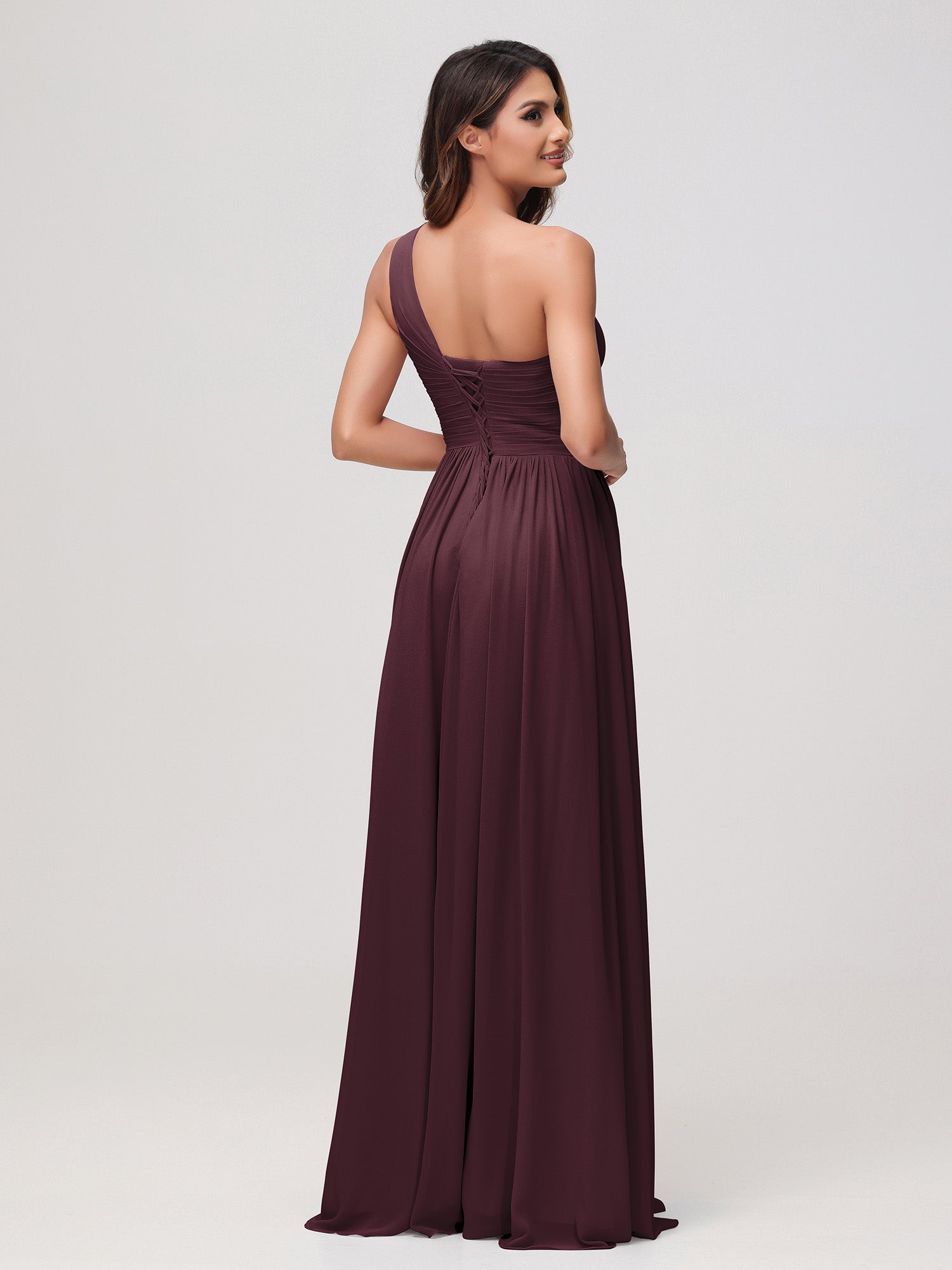 Cabernet